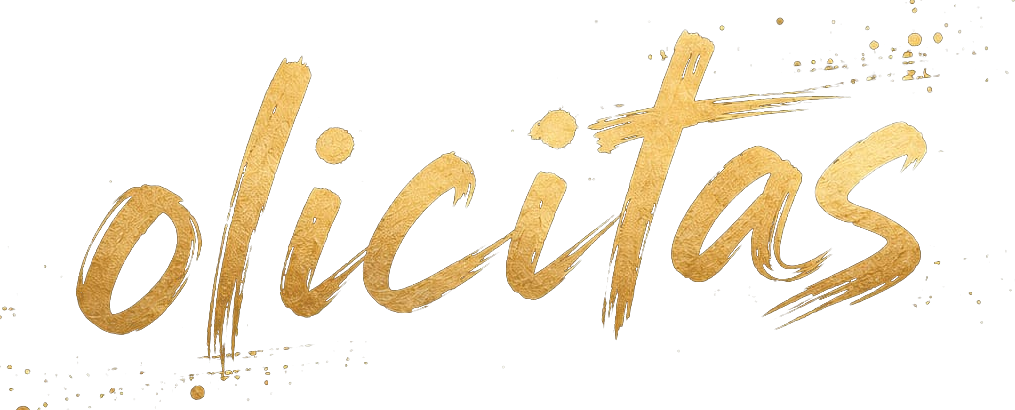 Olicitas